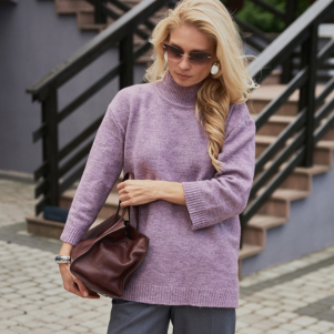 How To Dress For 40–60°F Weather Without Overheating