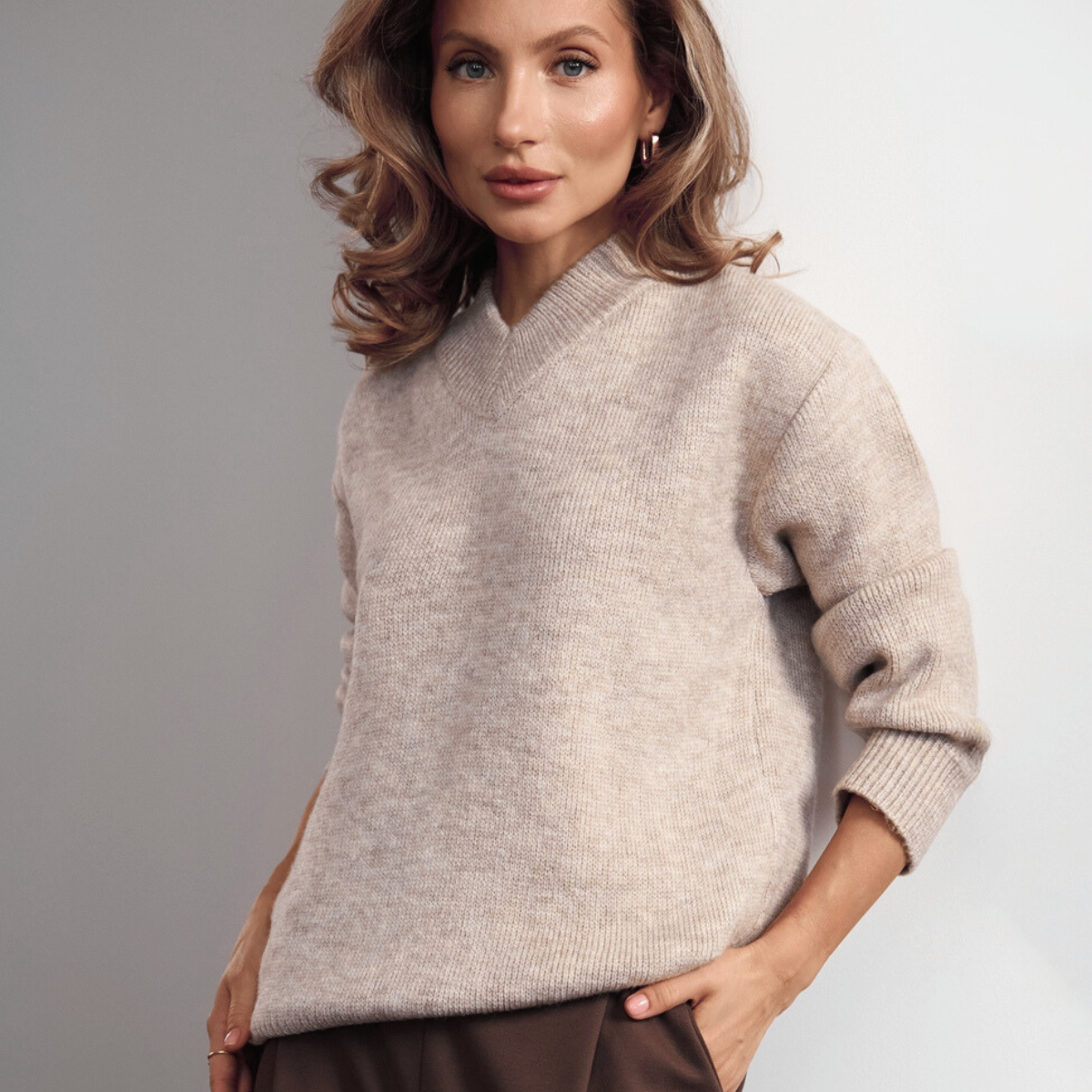 The True Cost of Fast Fashion: Why Slow Brands Matter in 2026