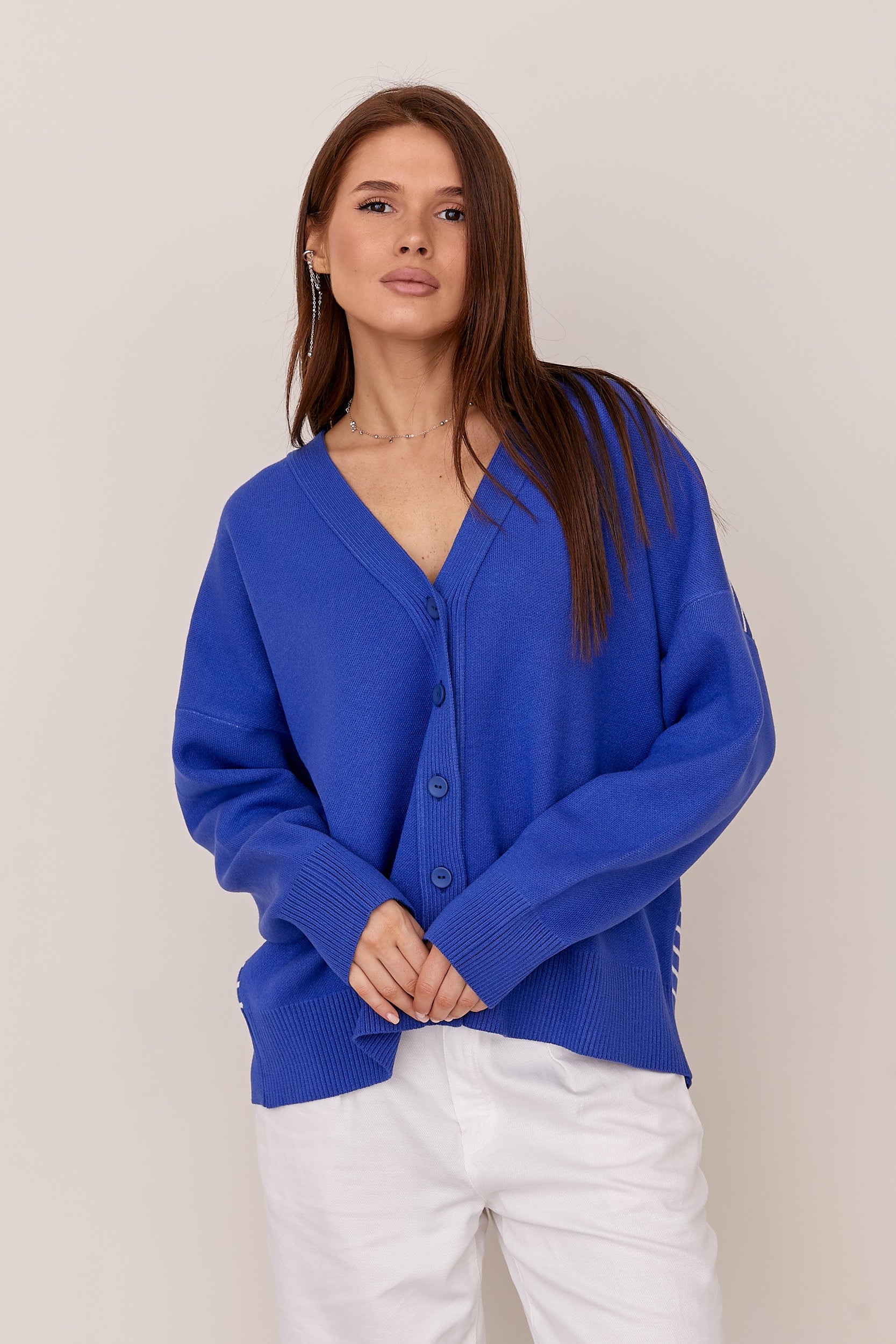 #color_royal blue