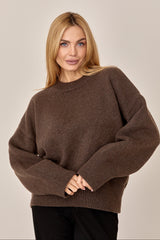 #color_chestnut brown