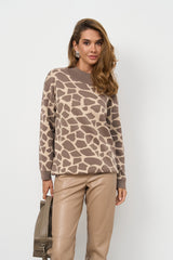 #color_mocha mousse-cream