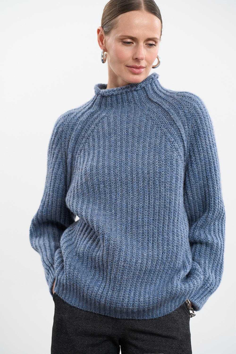 #color_denim blue