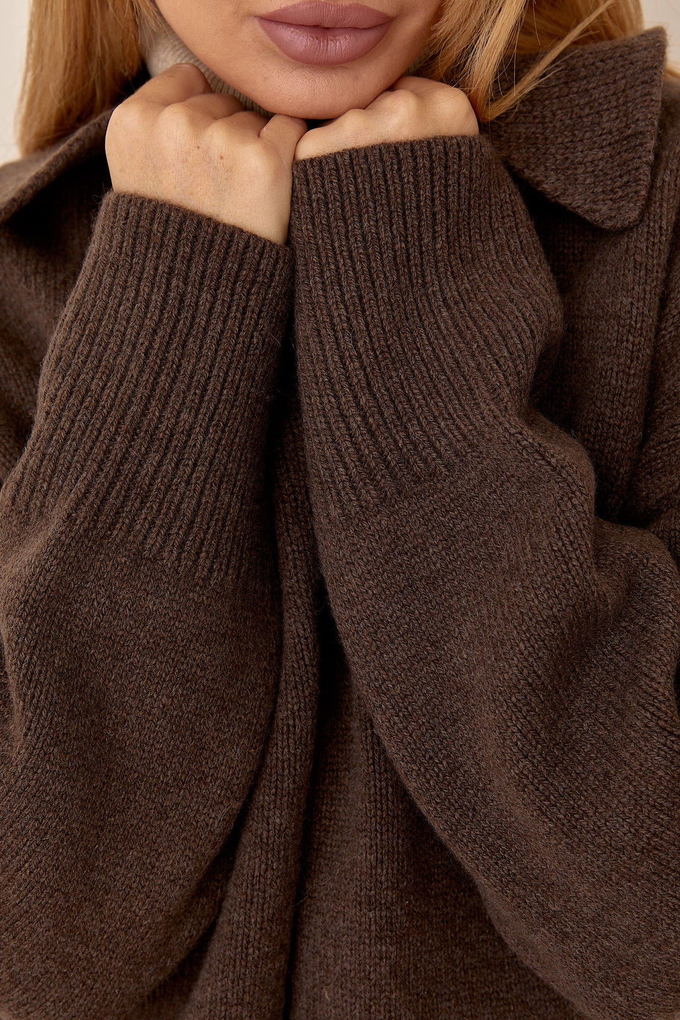 #color_chestnut brown