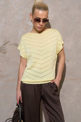 #color_soft yellow