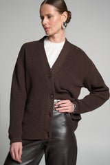 #color_bitter chocolate