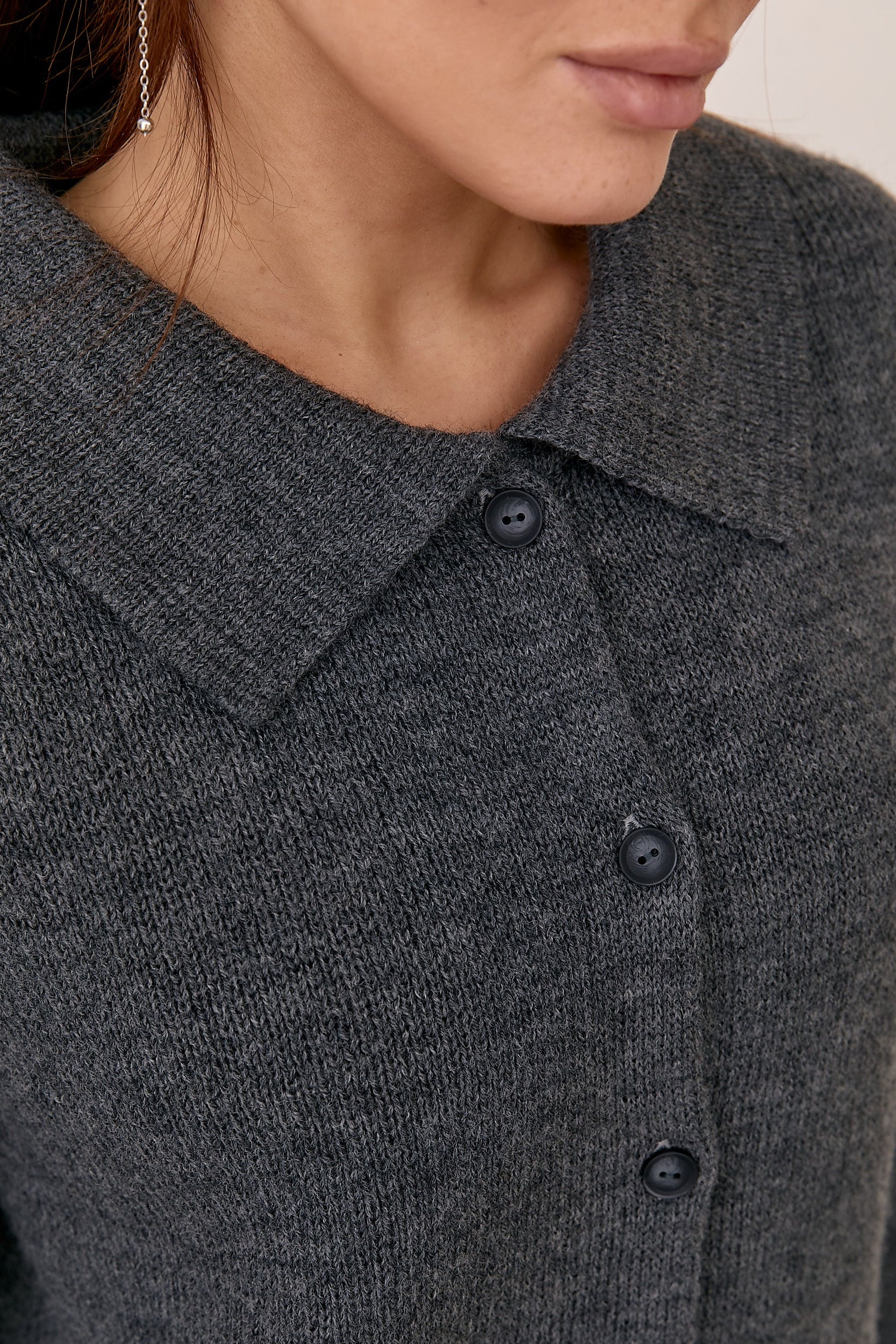 #color_dark gray