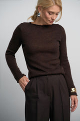 #color_bitter chocolate