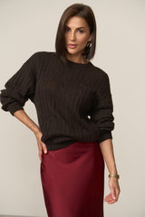 #color_bitter chocolate