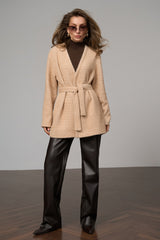 #color_sand beige