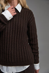 #color_bitter chocolate