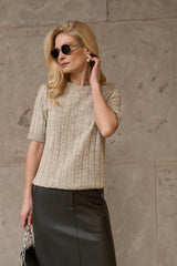 #color_linen beige