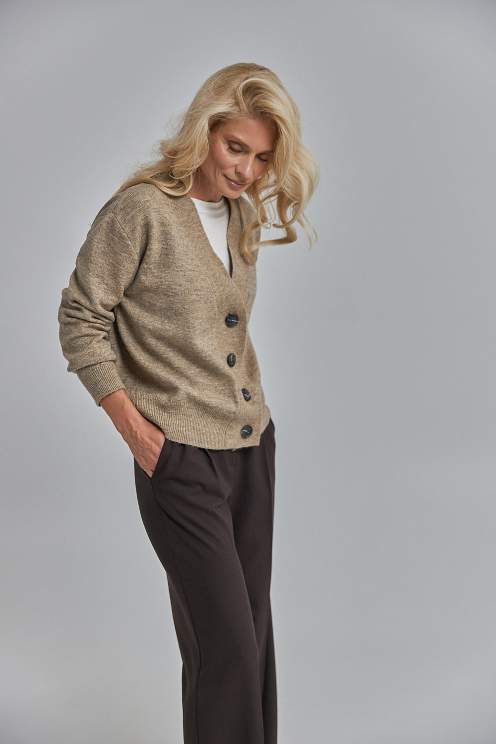 #color_taupe sage