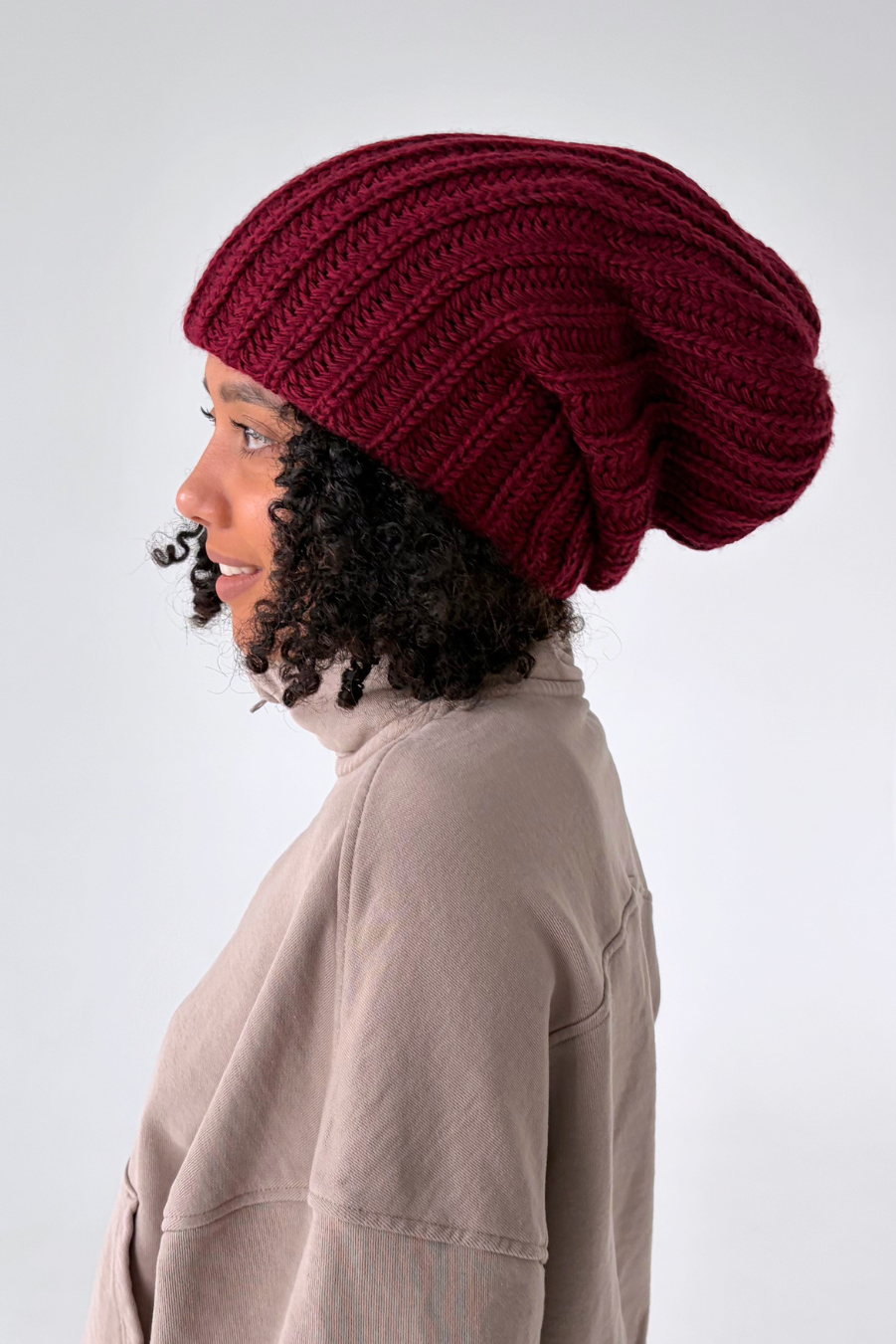 #color_burgundy red