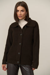 #color_bitter chocolate