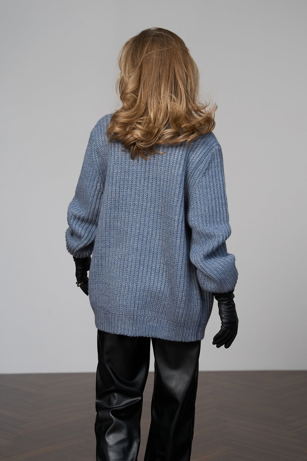 #color_denim blue