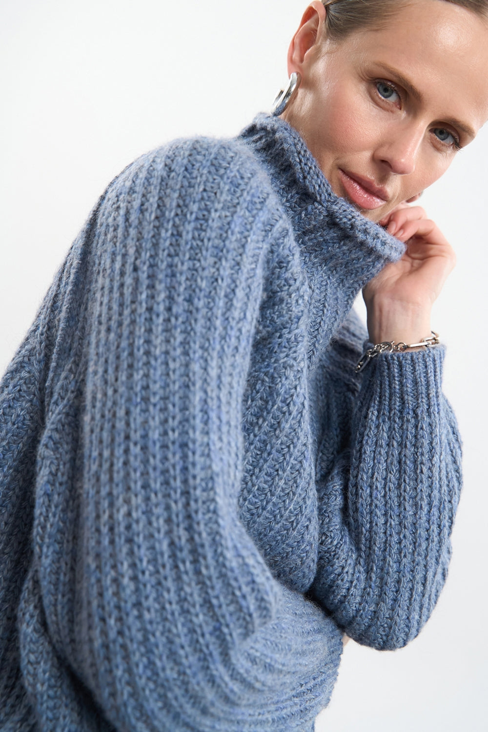 #color_denim blue