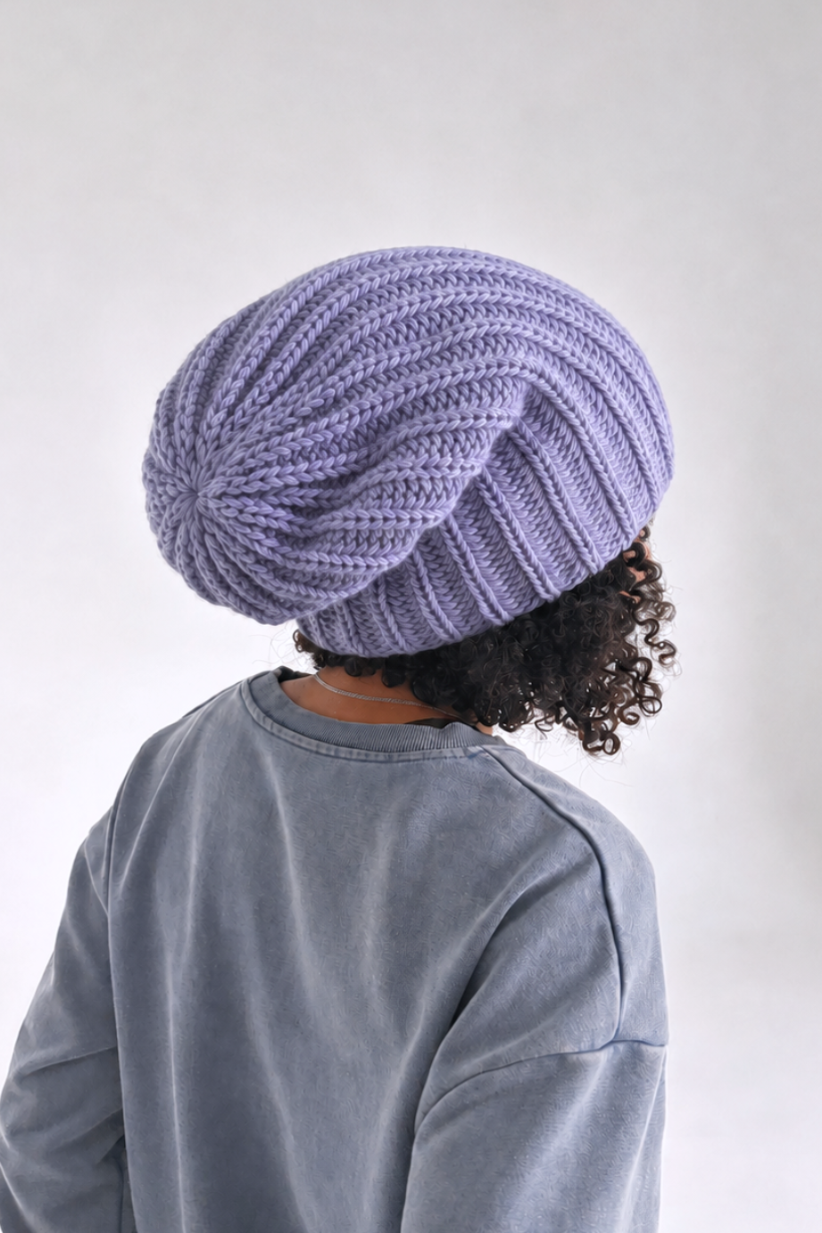 #color_lavender