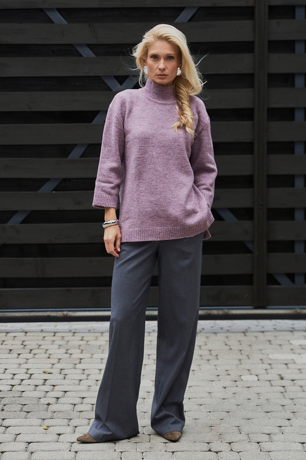 #color_dusty mauve