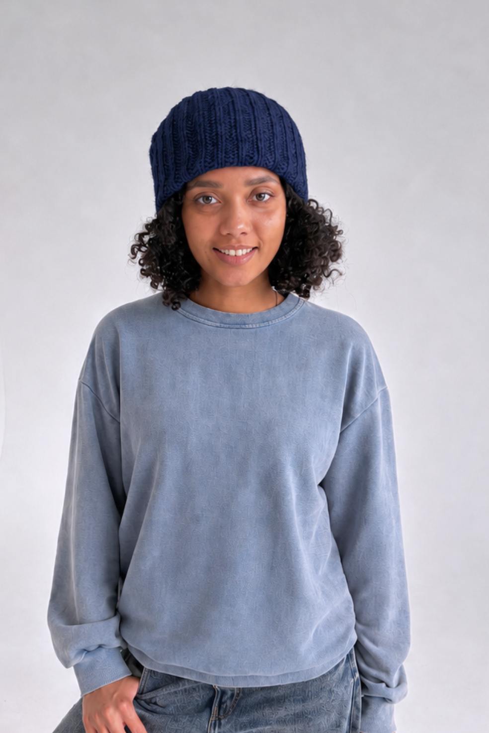 #color_navy blue