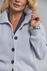 #color_pale blue gray