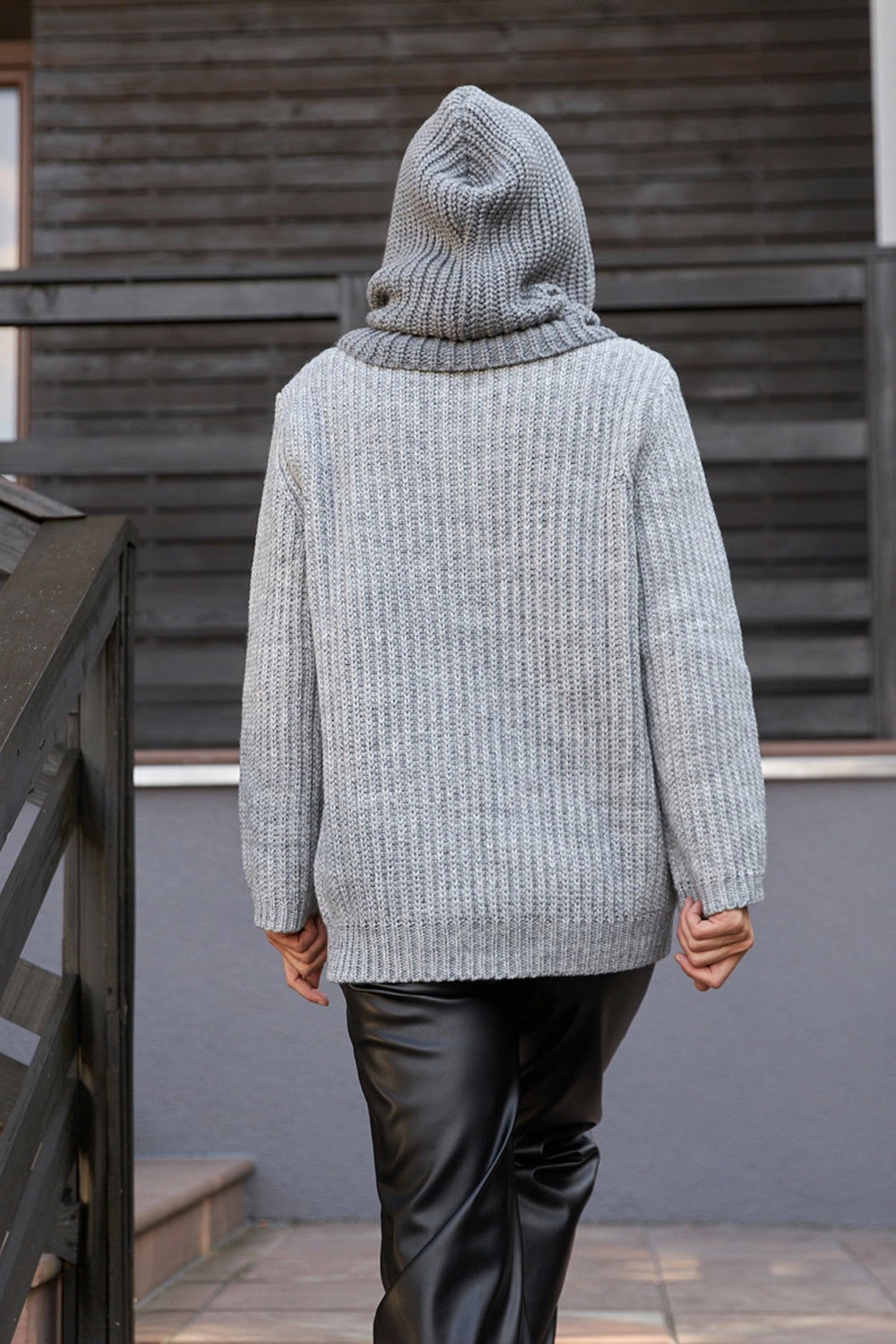 #color_gray