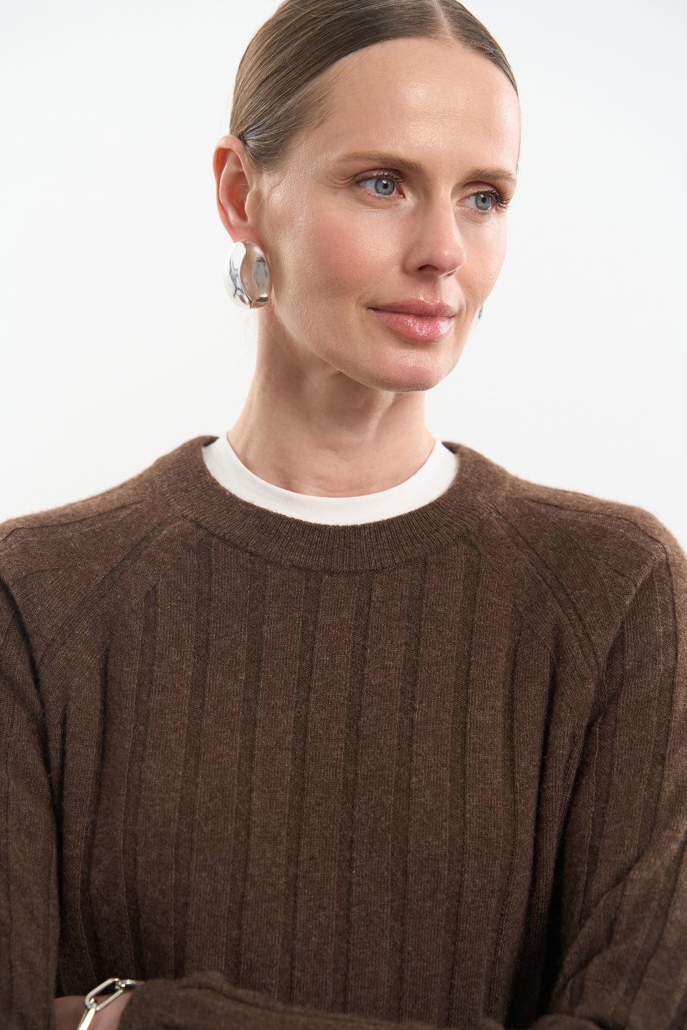 #color_chestnut brown