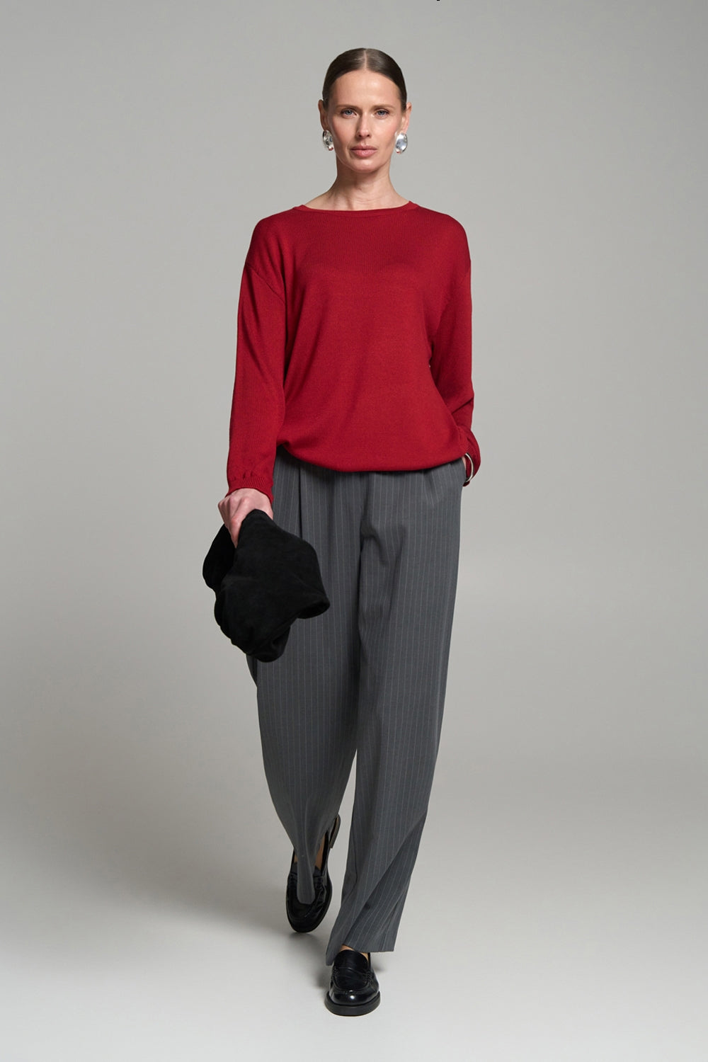 #color_burgundy red
