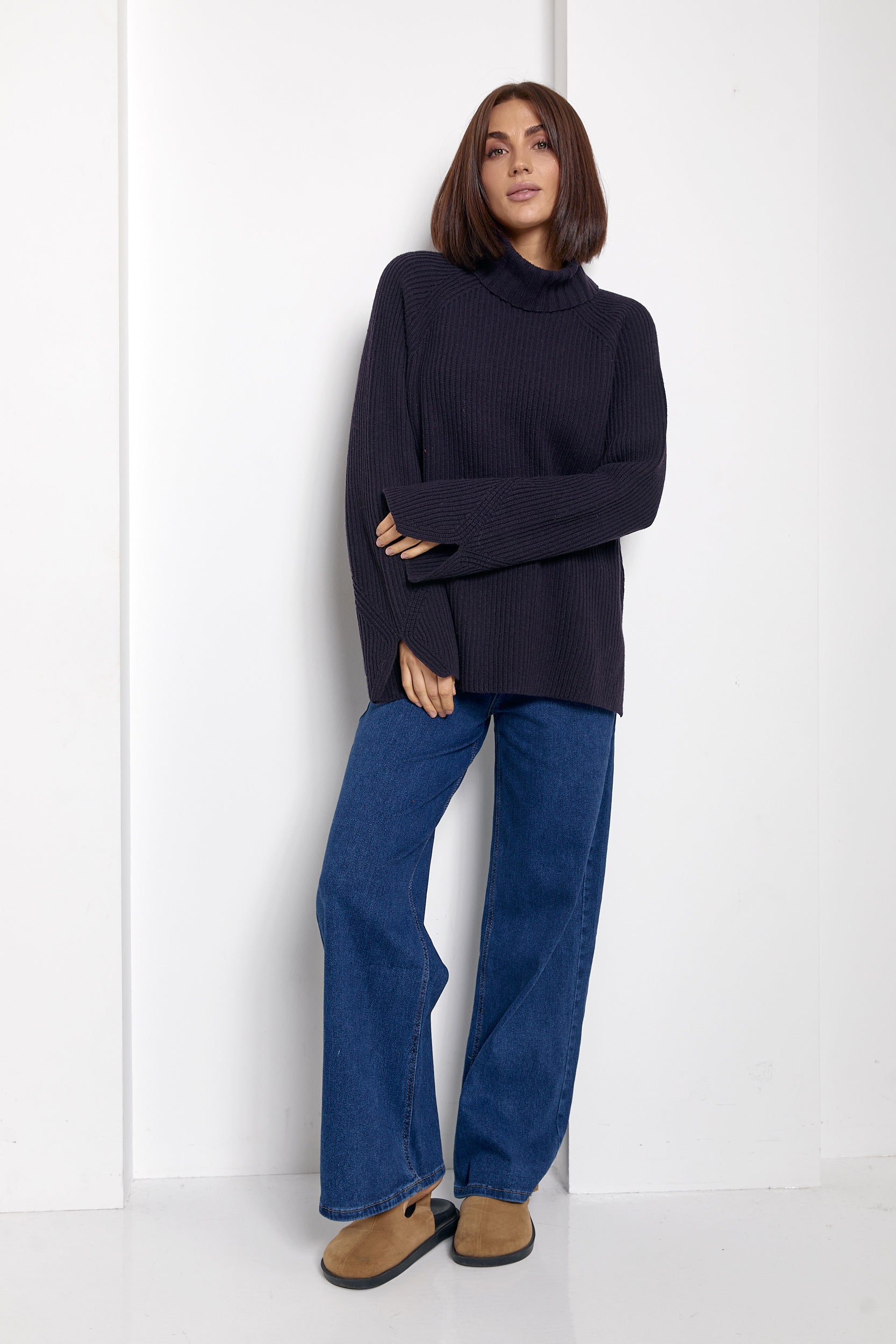 #color_midnight navy