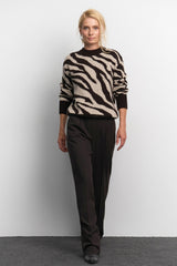 #color_bitter chocolate-oat flax