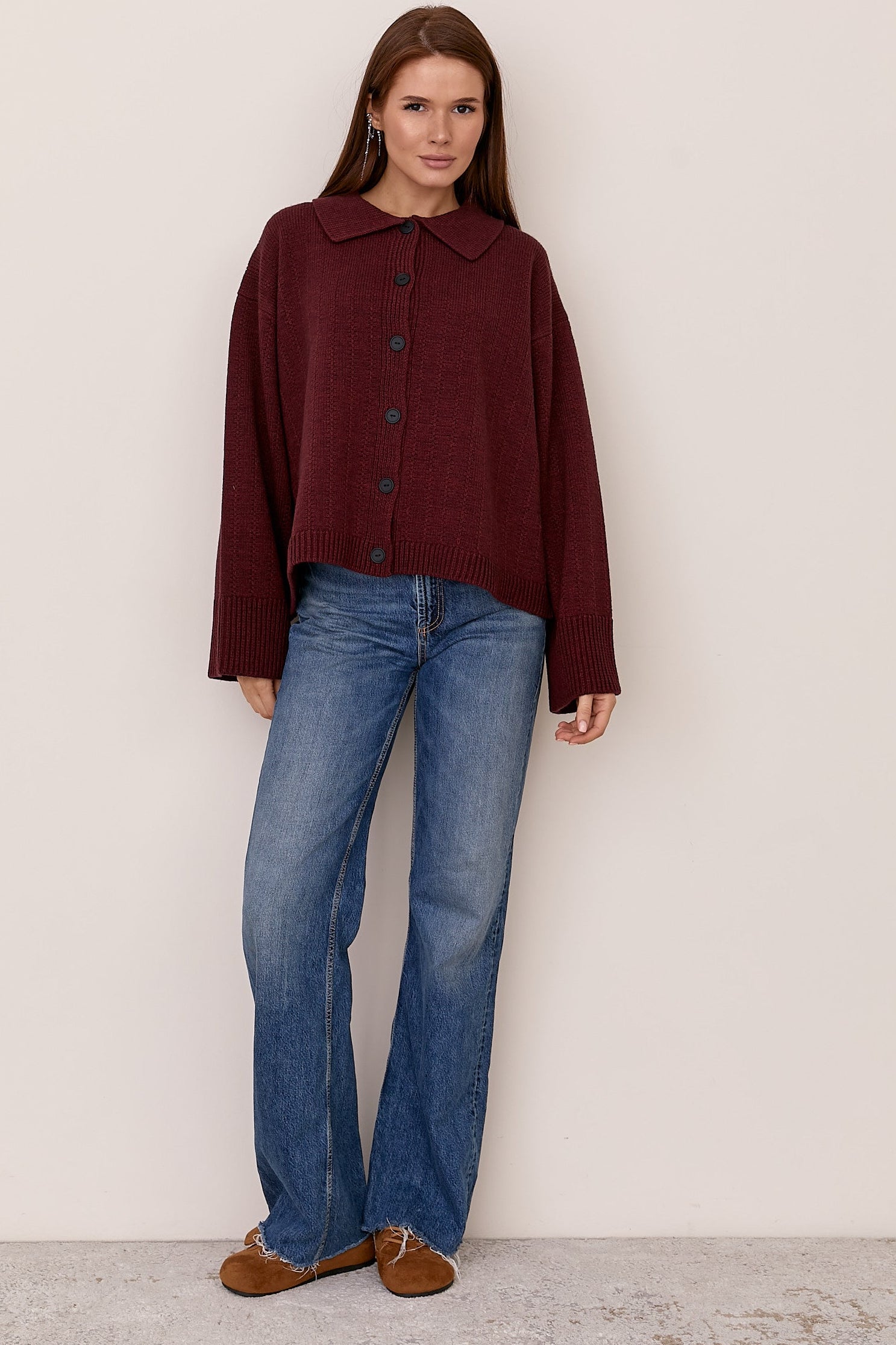 #color_deep marsala