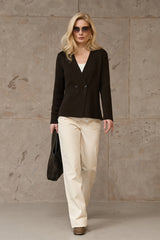 #color_bitter chocolate