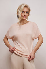 #color_blush peach
