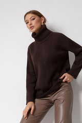 #color_bitter chocolate