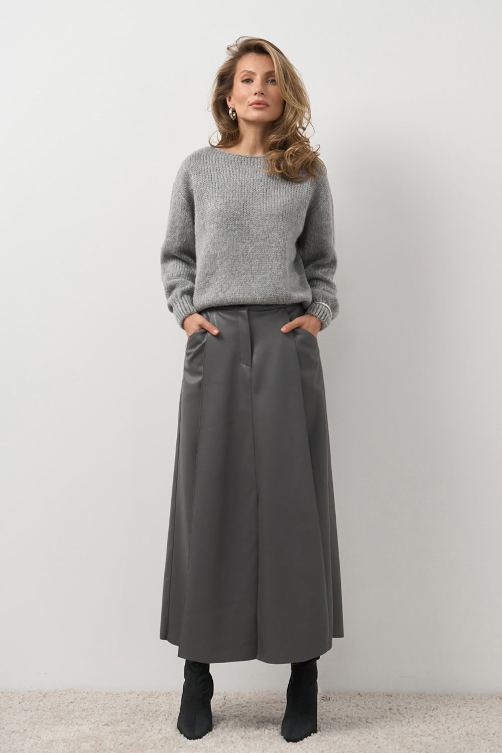 #color_gray