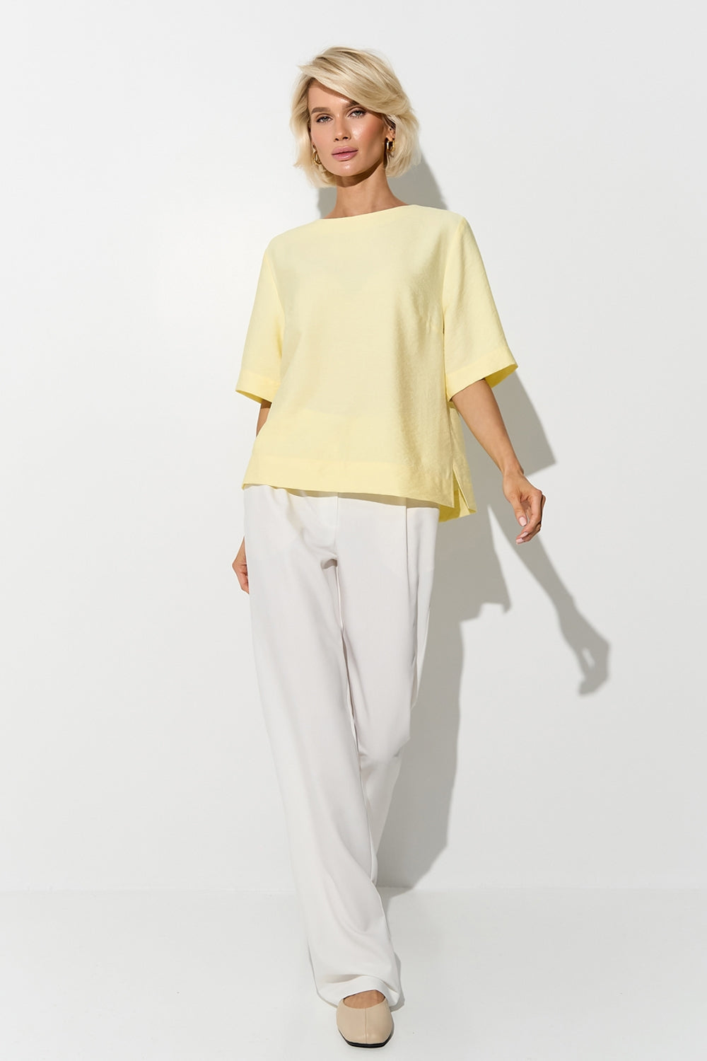 #color_soft yellow