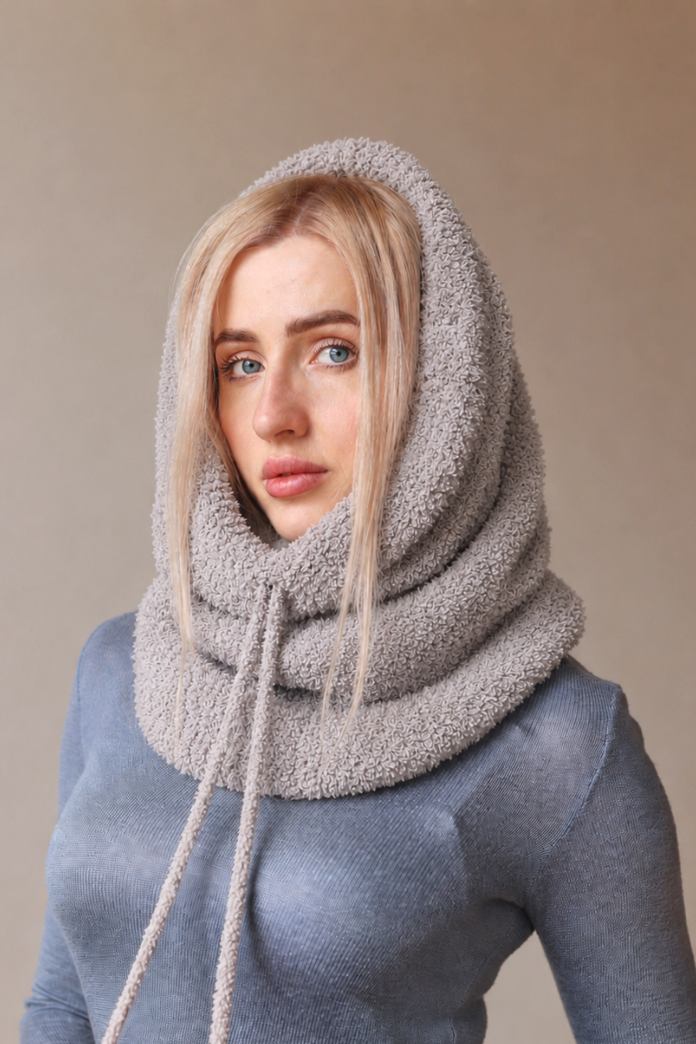 #color_gray