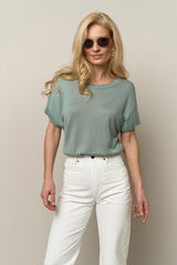 #color_sage green