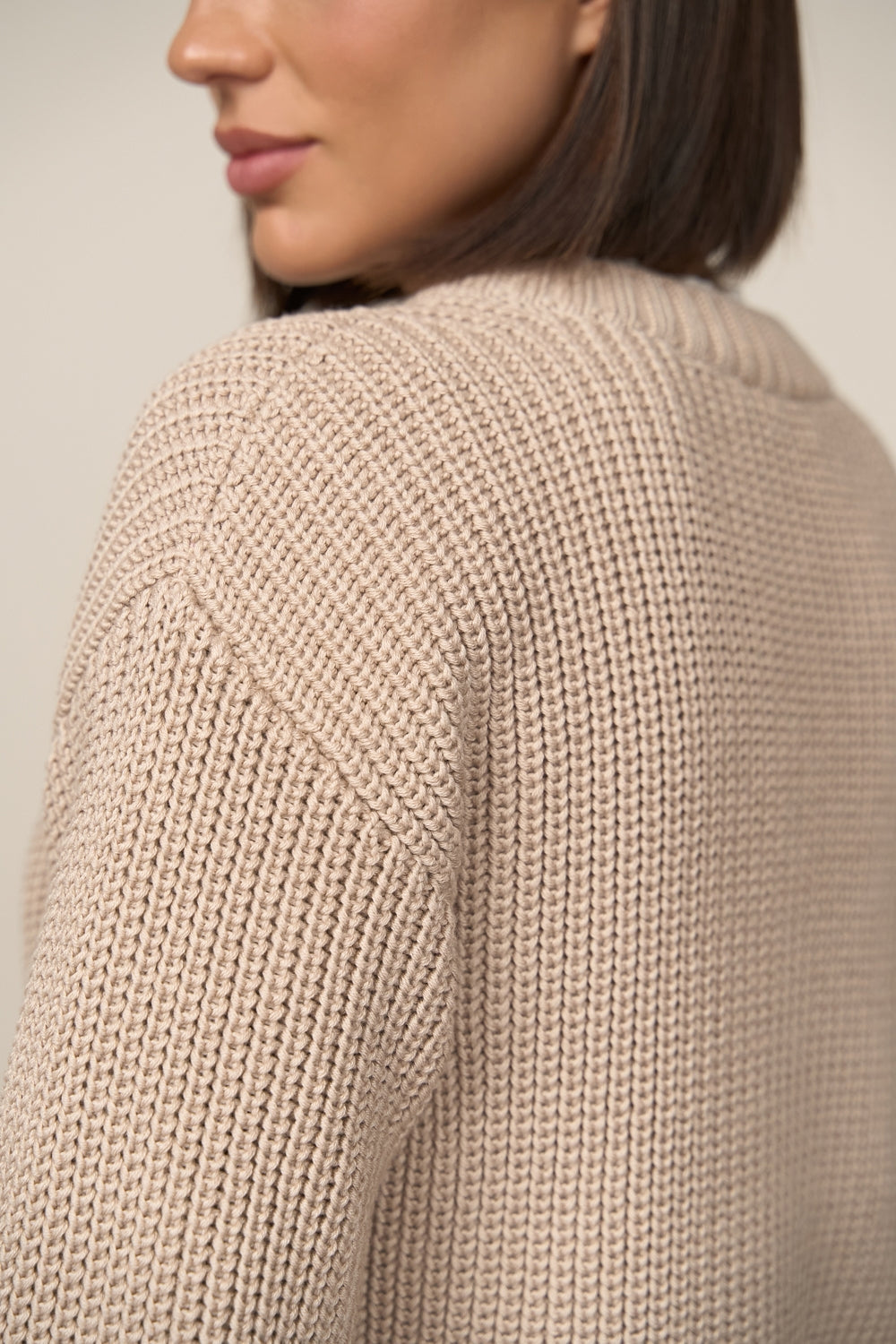 #color_beige