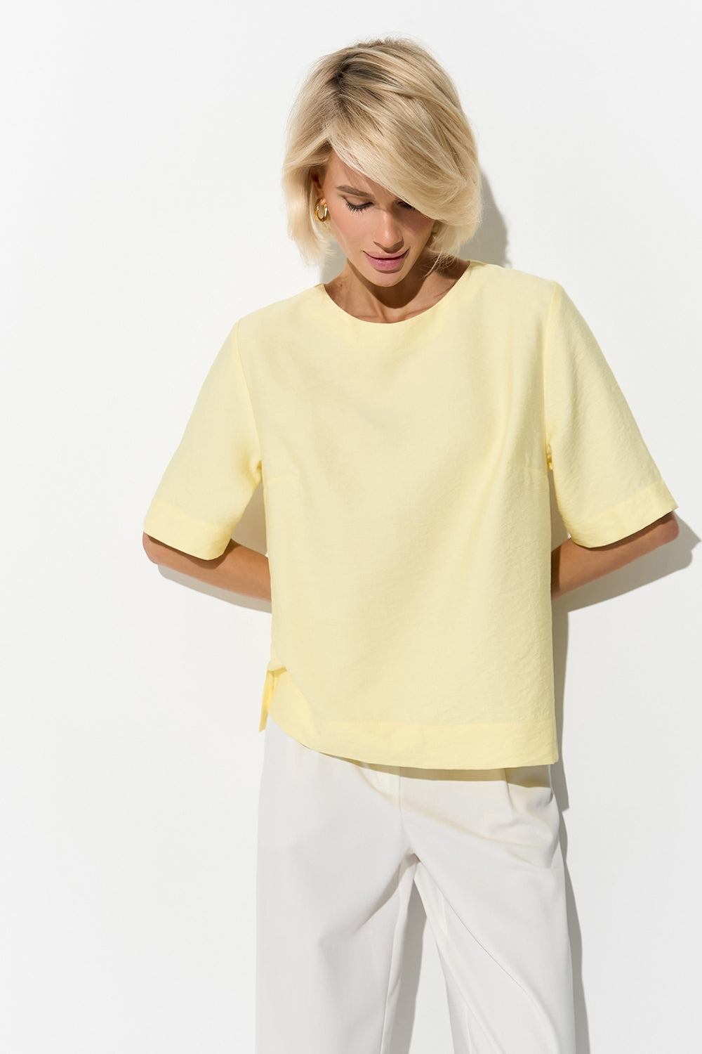#color_soft yellow