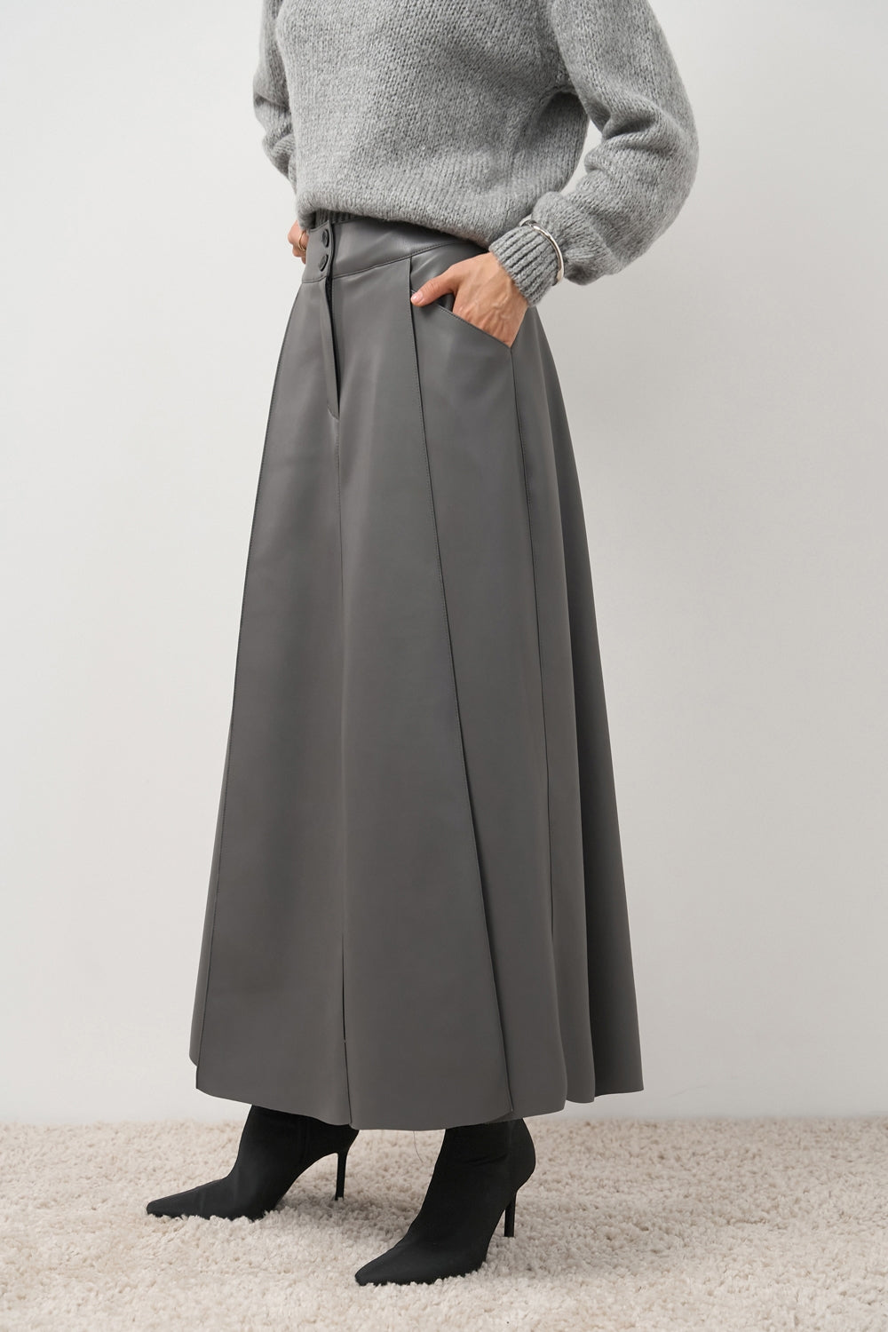 #color_gray