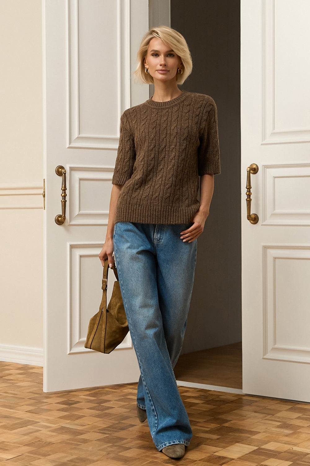 #color_chestnut brown