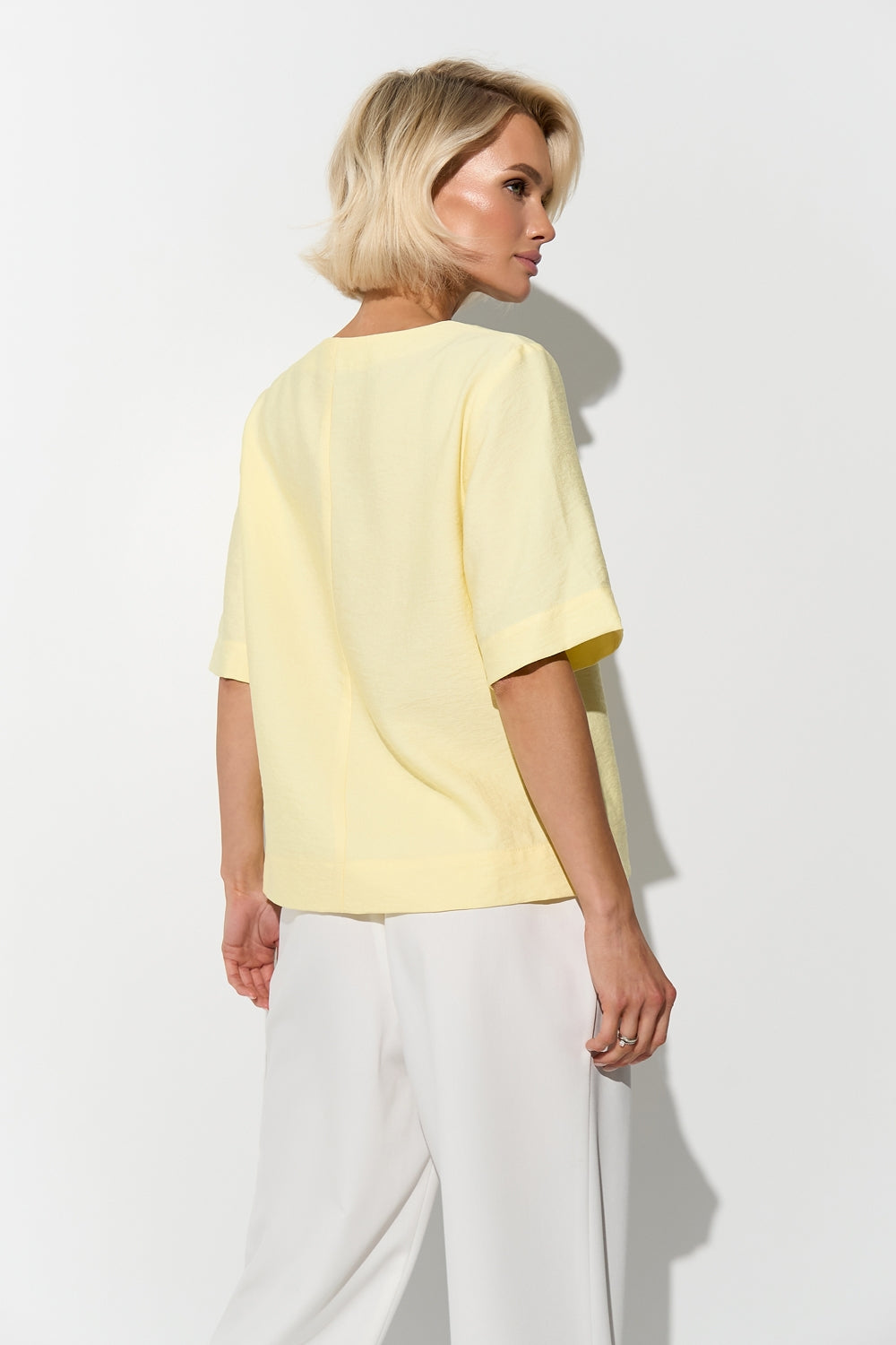 #color_soft yellow