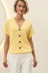 #color_butter yellow