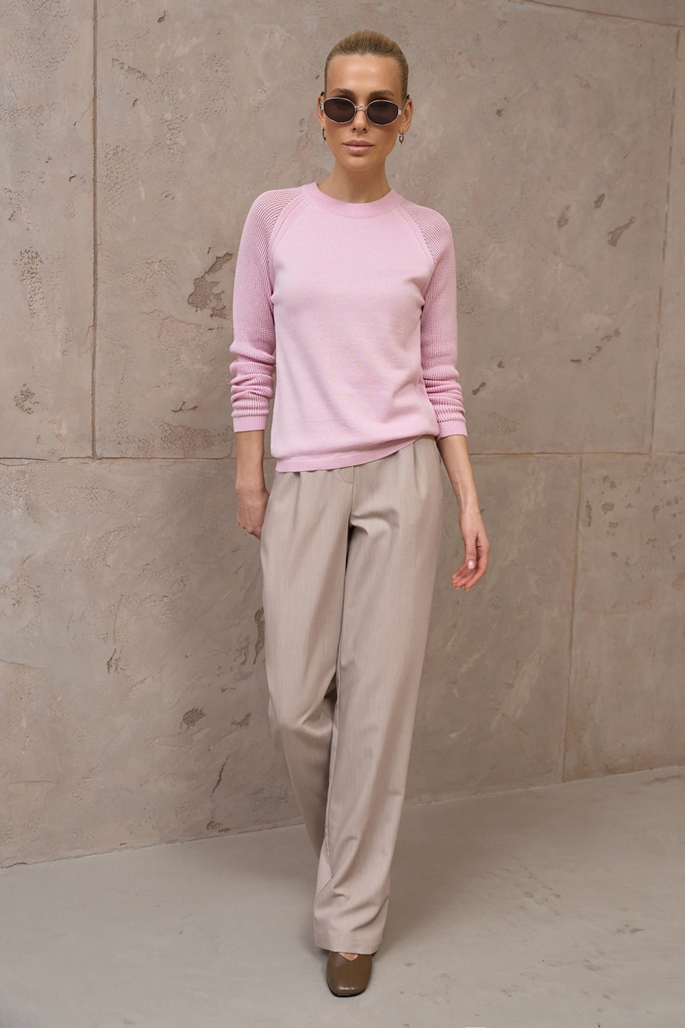 #color_taupe sand