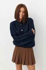 #color_midnight navy