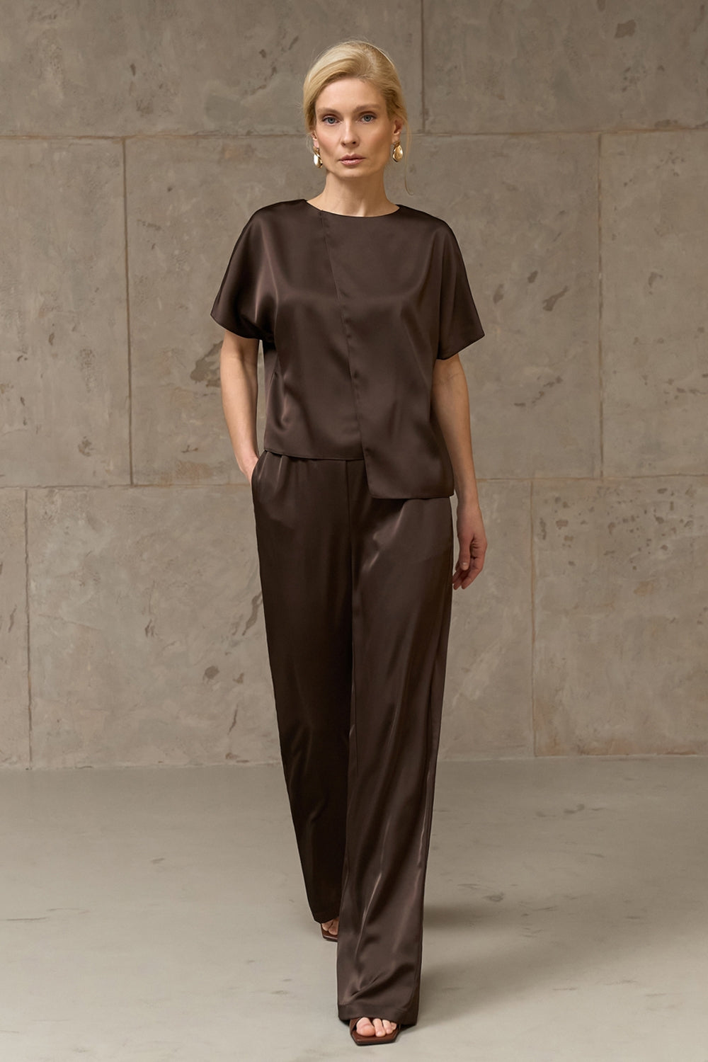 #color_bitter chocolate