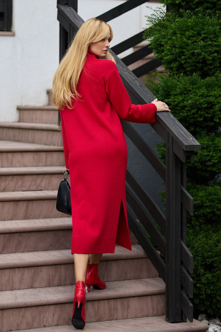 #color_crimson red