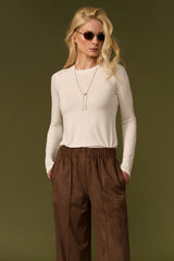 #color_ivory