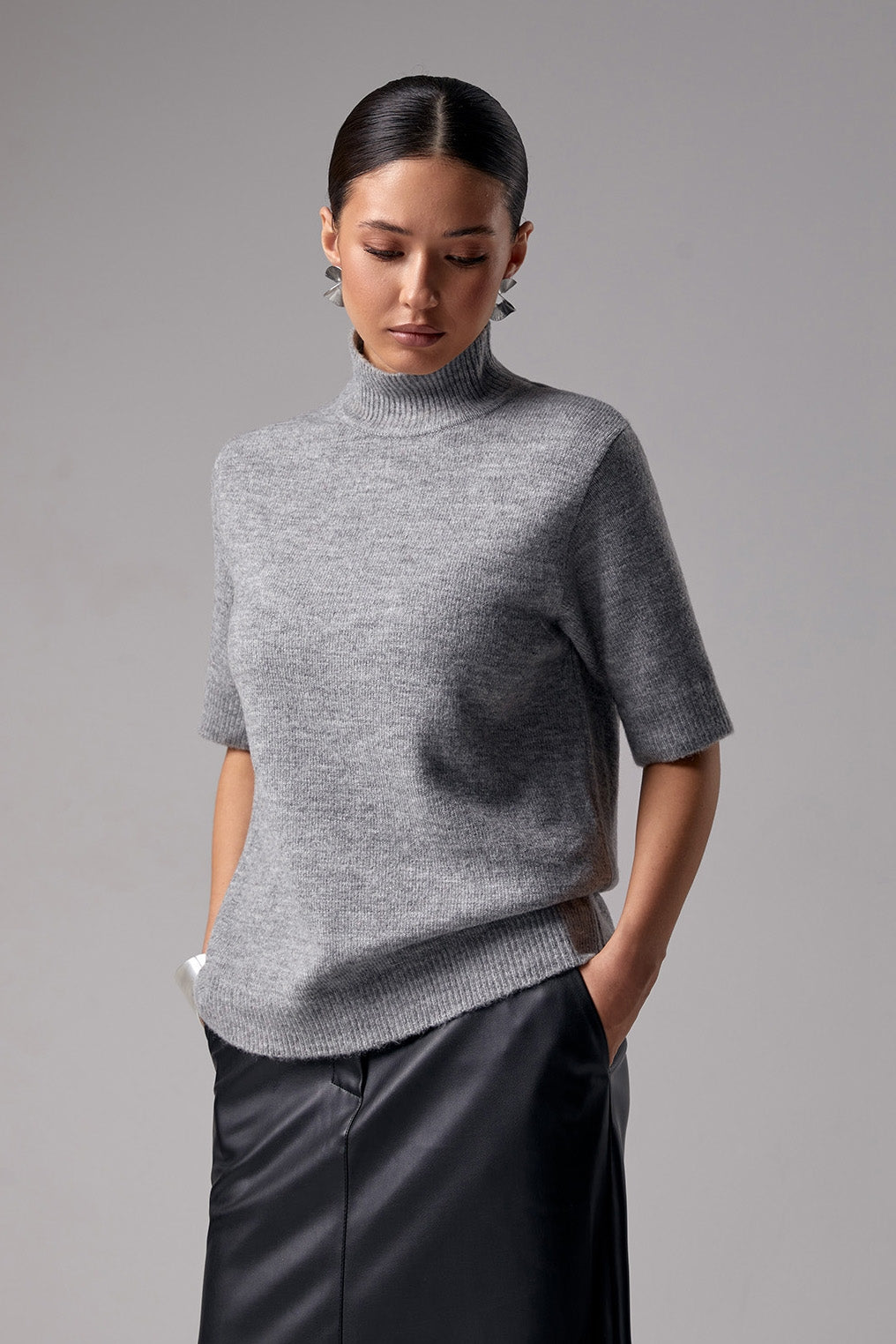#color_gray
