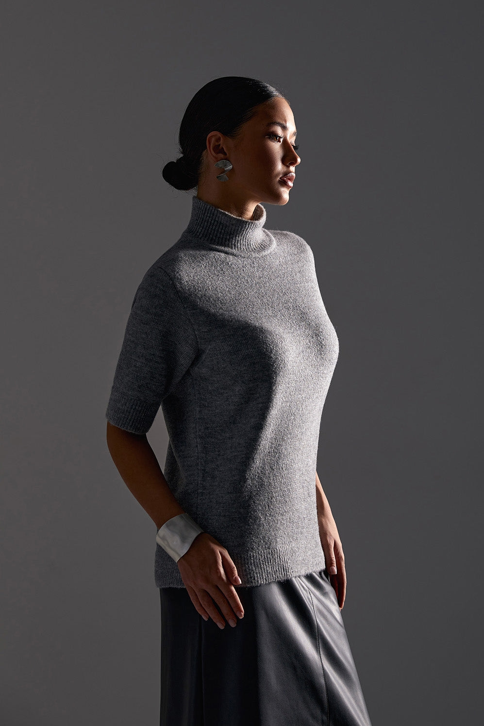 #color_gray